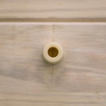 brew-bucket-lid-stopper