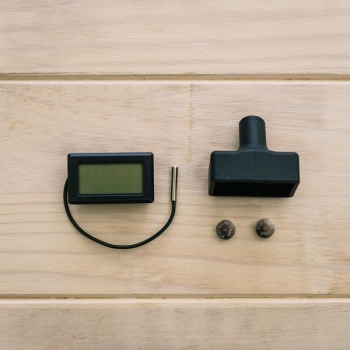 lcd-temp-display-module-celcius-brew-master-bucket-chronical