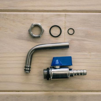 ball-valve-and-racking-arm-assembly-new-one-with-bigger-bend-deeper-draw