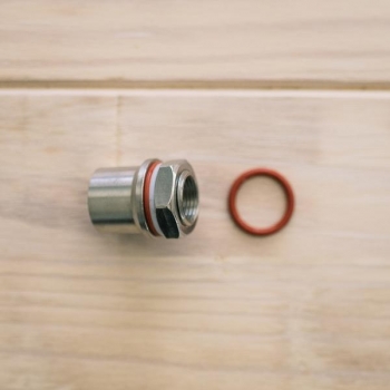 weldless-thermometer-coupling-for-ss-kettles