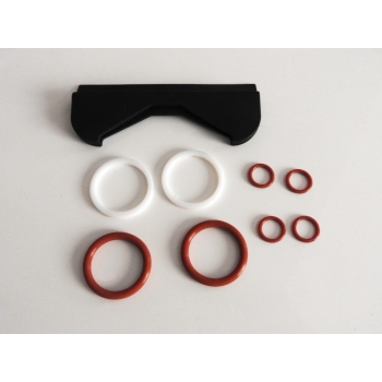 o-ring-grande-o-rings-para-tubo-de-absorcion-cubierta-de-silicon-y-rondanas-blancas
