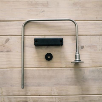 sparge-arm-kit-for-10-20-gal-infussion-mash-tun