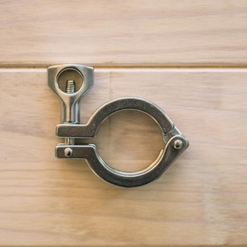 3-tri-clamp