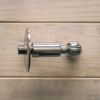 3-tc-cap-w-cip-spray-ball