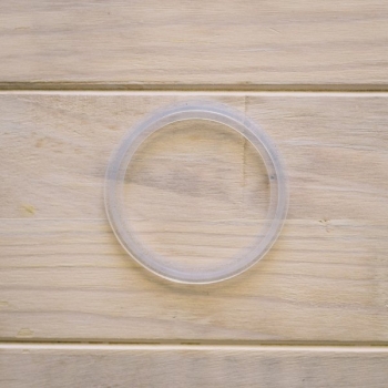 3-tc-gasket-1-pza