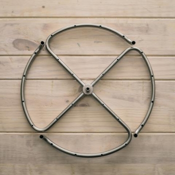 manifold-for-mash-re-circulation