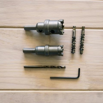 hole-saw-kit-for-mash-tun-or-kettle-re-circ-retrofit