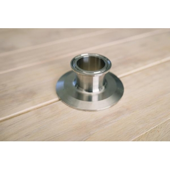 tri-clamp-reducer-cap-3-to-15-for-bme-chronicals