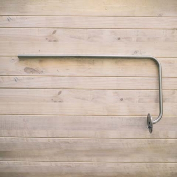 blow-off-cane-3-tc-for-chronical-half-barrel