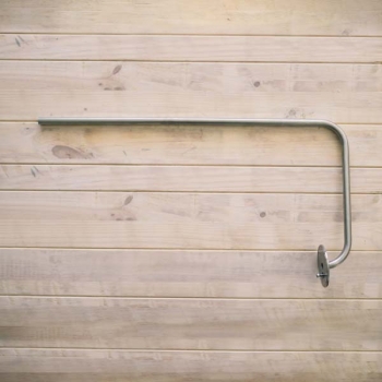 blow-off-cane-3-tc-for-chronical-one-barrel