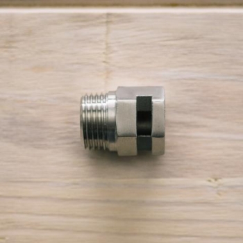 whirlpool-kit-for-standard-kettle-w-bulkhead