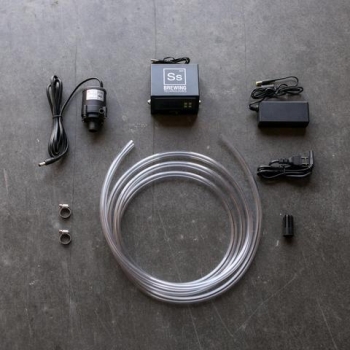 ftss-temp-control-for-brewmaster-chronicals-ss-brite-tanks-unitanks-without-bracket