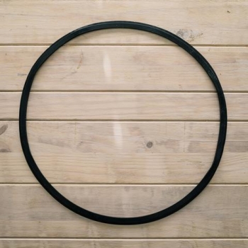 silicone-gasket-for-10-gal-mash-tun-false-bottom