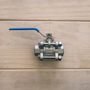 ball-valve-12-3-pc-with-high-temp-o-ring-for-ss-kettle