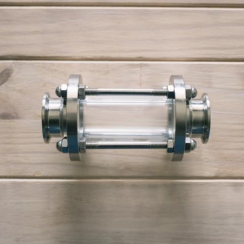 15tc-inline-sight-glass