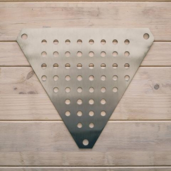 stainless-shelves-half-bbl