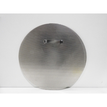 false-bottom-nocal-brewing-for-ss-kettles-20-gal