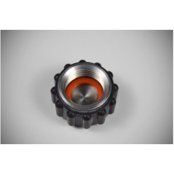 tapon-quickconnector