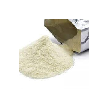 lactosa-en-polvo-costal-25-kgs