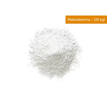 maltodextrina-2268-kg