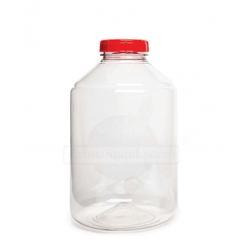 fermentador-de-6-gal-pet-fermonstersy