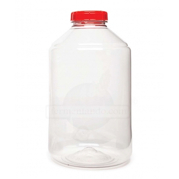 fermentador-xl-de-7-gal-pet-fermonstersy
