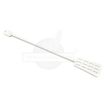 pala-de-plastico-chica-18-48cm