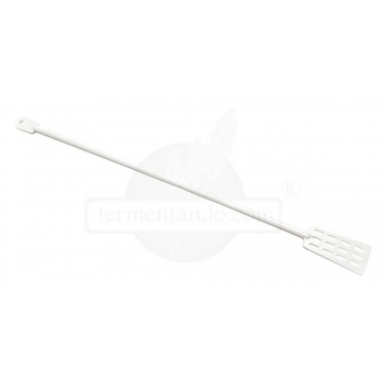 pala-de-plastico-grande-28-72-cm