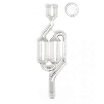 airlock-de-doble-burbuja