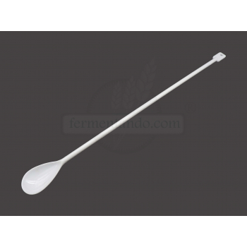 cuchara-de-plastico-para-altas-temperaturas-grande-28-70-cm