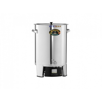 equipo-braumeister-50-lts