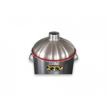 tapa-de-acero-inoxidable-para-el-braumeister-de-50-lts