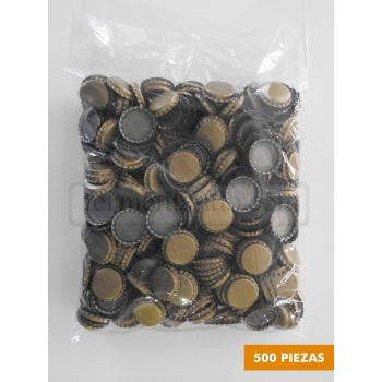 corcholatas-lisas-doradas-500-pzas