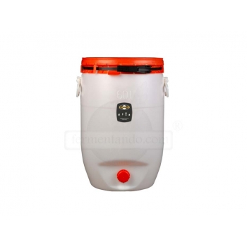 fermentador-de-plastico-60-litros