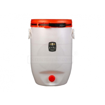 fermentador-de-plastico-120-litros