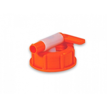 llave-para-fermentador-de-plastico