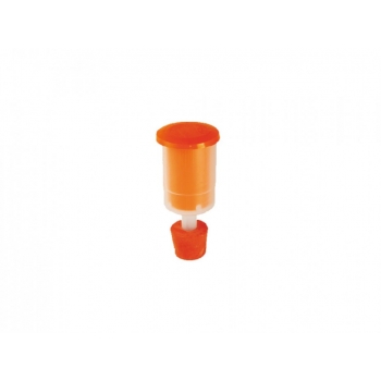 tapon-y-airlock-para-fermentador-de-plastico