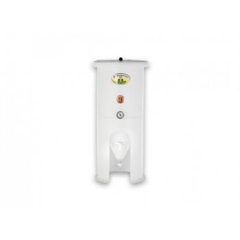 fermentador-conico-de-plastico-kellermeister-120-lts