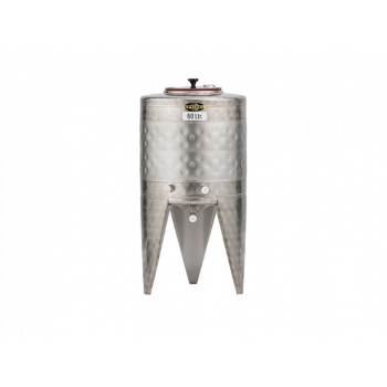 fermentador-enchaquetado-de-acero-inoxidable-60-lts