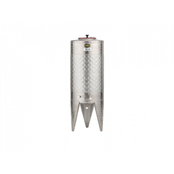 fermentador-enchaquetado-de-acero-inoxidable-120-lts