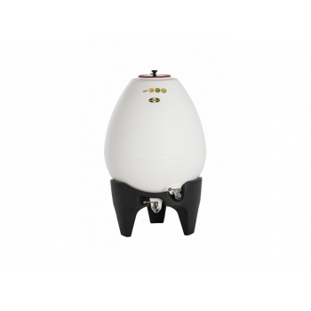 fermentegg-250-litros
