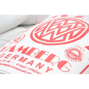 malta-caramunich-typ-3-weyermann-costal-de-25-kg