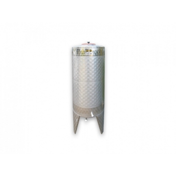 fermentador-enchaquetado-de-acero-inoxidable-240-lts