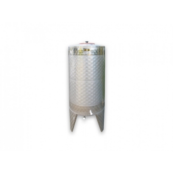 fermentador-enchaquetado-de-acero-inoxidable-625-lts