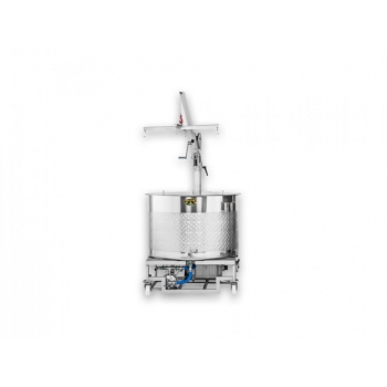equipo-braumeister-500-lts