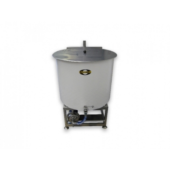 cubierta-termica-para-braumeister-200-lts
