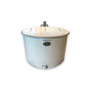 cubierta-termica-para-braumeister-500-lts