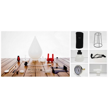 paquete-equipo-fastferment-starter-kit-cerveza