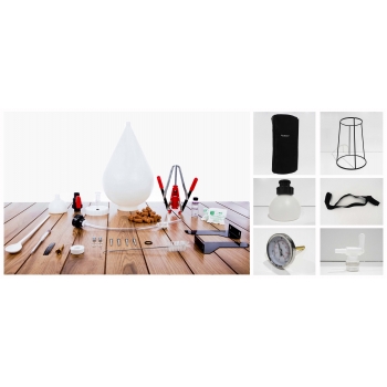 paquete-equipo-fastferment-starter-kit-vino