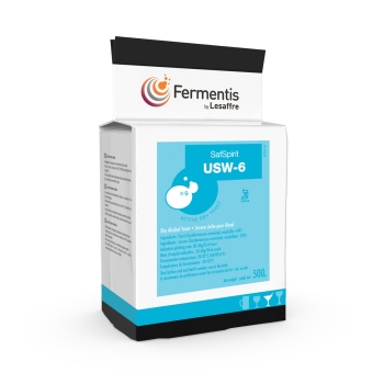 fermentis-safspirity-usw-6-am-whiskey-500-grs